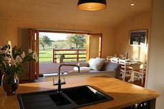 The+Orchard+Hadleigh+Bramble+lodge+%282+bed%29