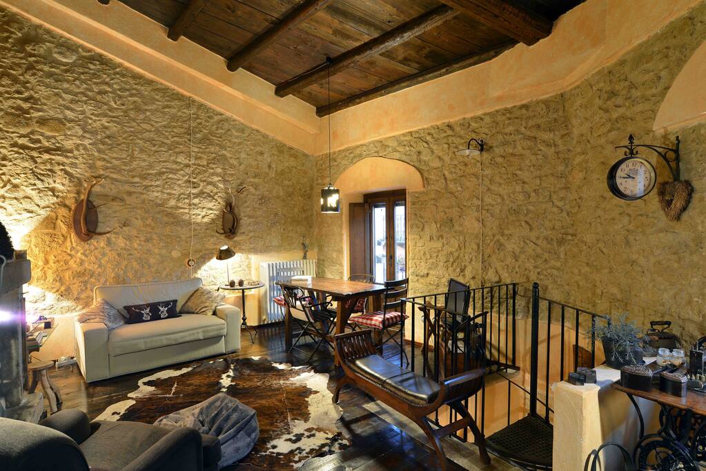 salone