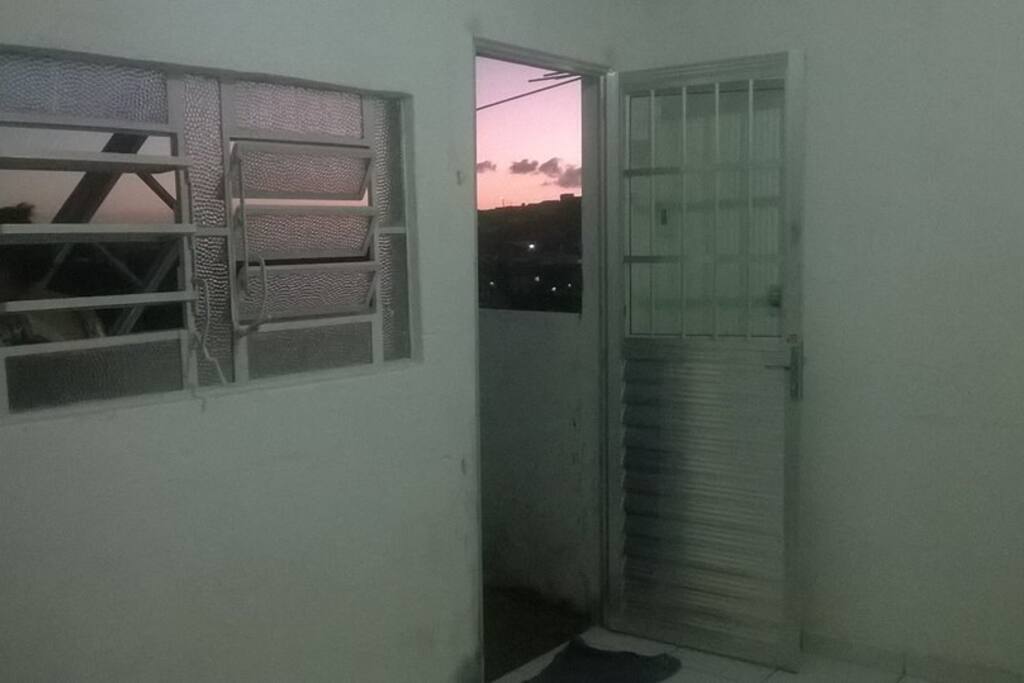 SALA