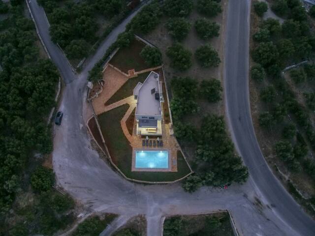 Horizon Almyrida gallery image 2