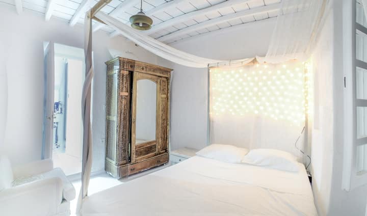 dormitorio 3