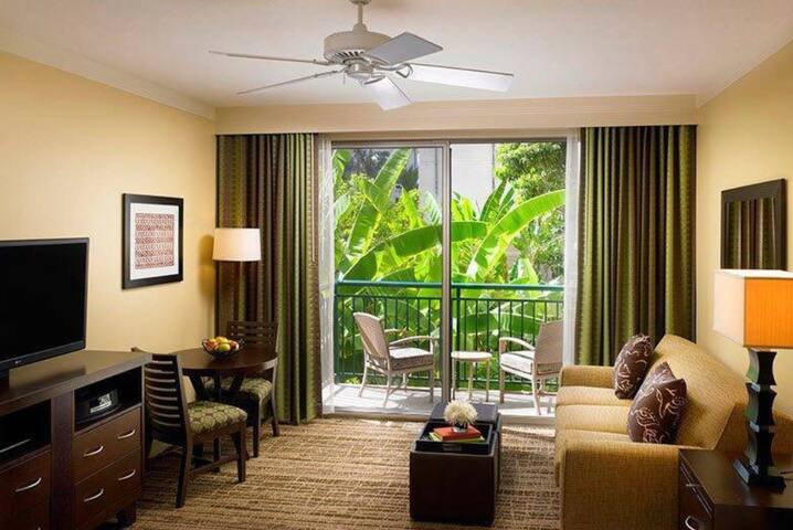 Westin Kaanapali Ocean Resort North Dec 19-26 2025 gallery image 5