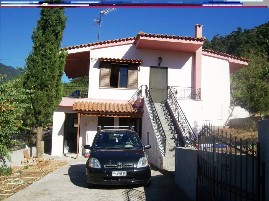 Με θέση parking