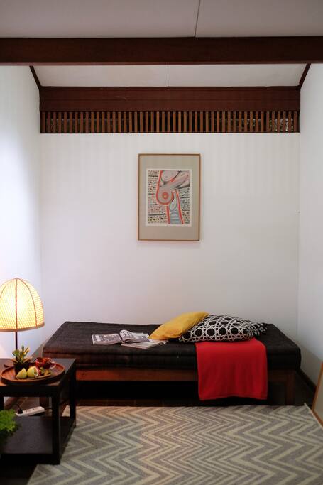 day bed