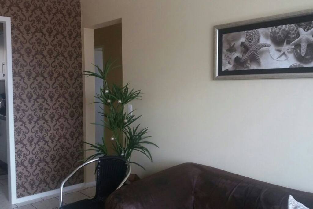Sala de TV