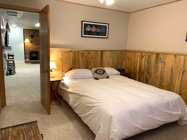 Helena Cabin Rentals Cabins and More Airbnb