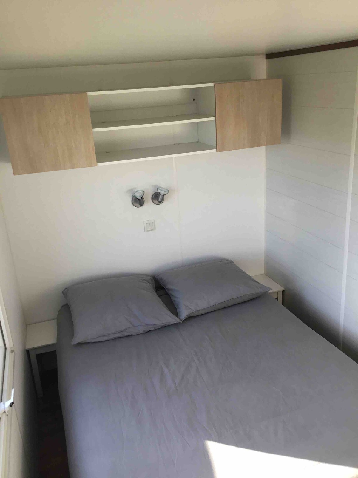 Matandiko mapya 140 x 200