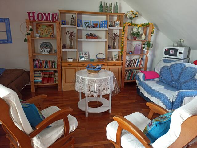 listing_image