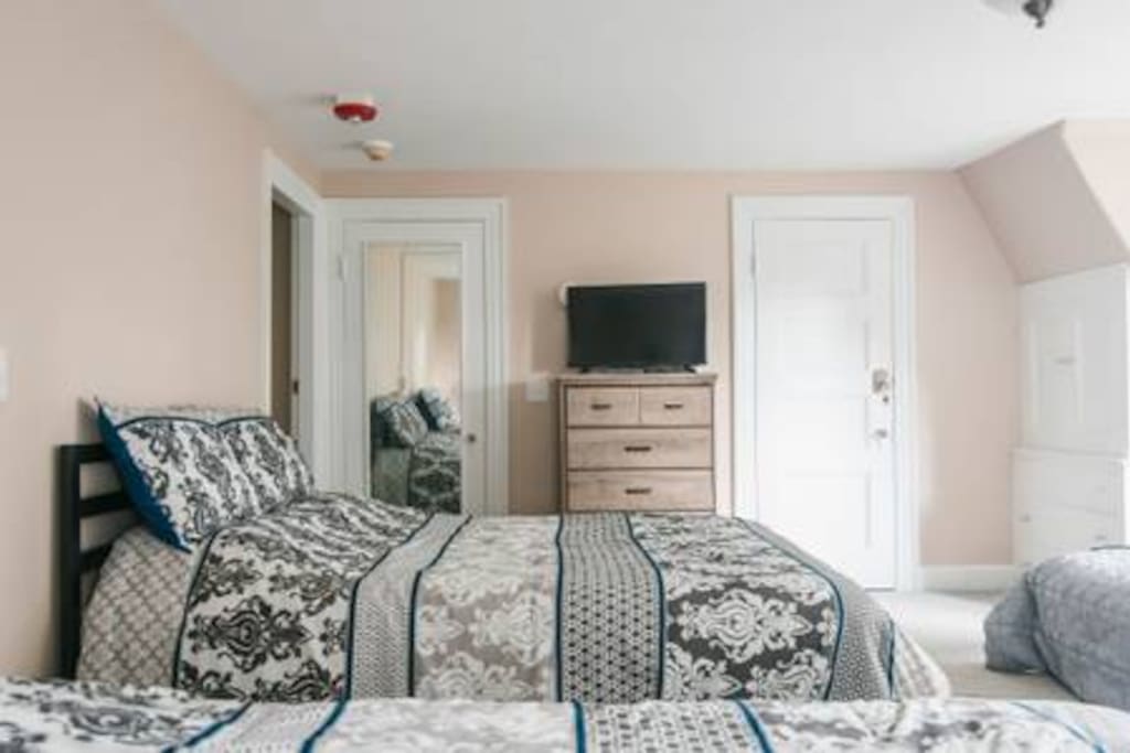 Room 7