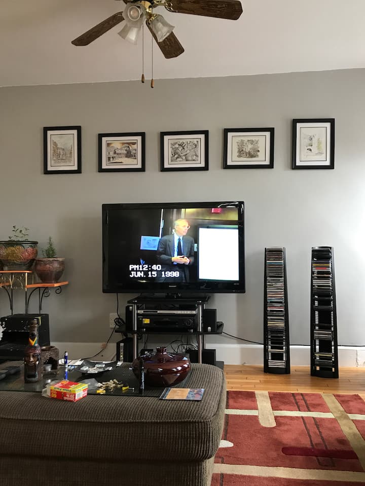 Swampscott Vacation Rentals & Homes Massachusetts, United States Airbnb