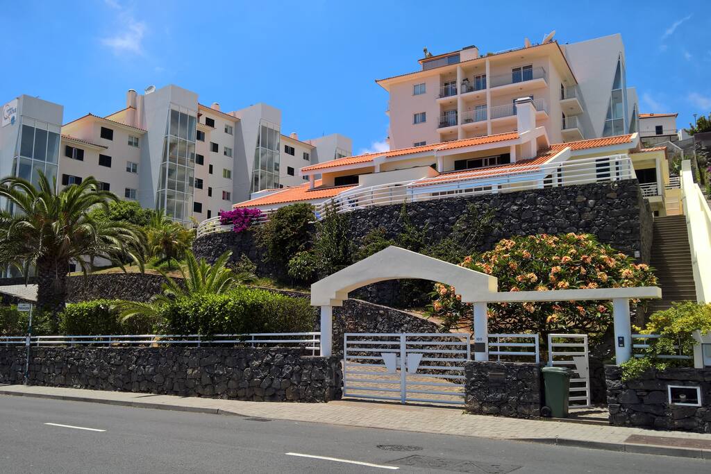Madeira Portugal Apartments For Rent Madeira Portugal Apartments For Rent