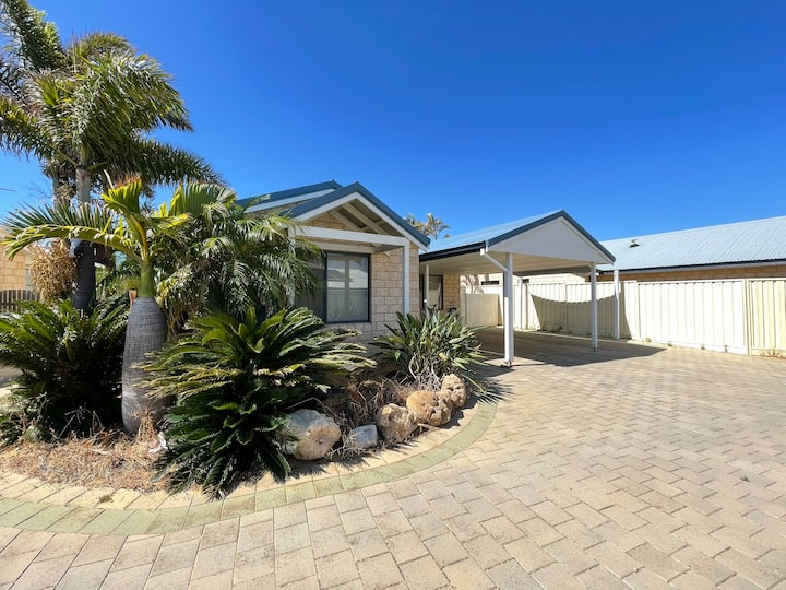 Kalbarri Holiday Rentals & Homes Western Australia, Australia Airbnb