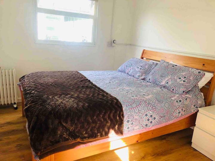 חדר שינה זוגי 2