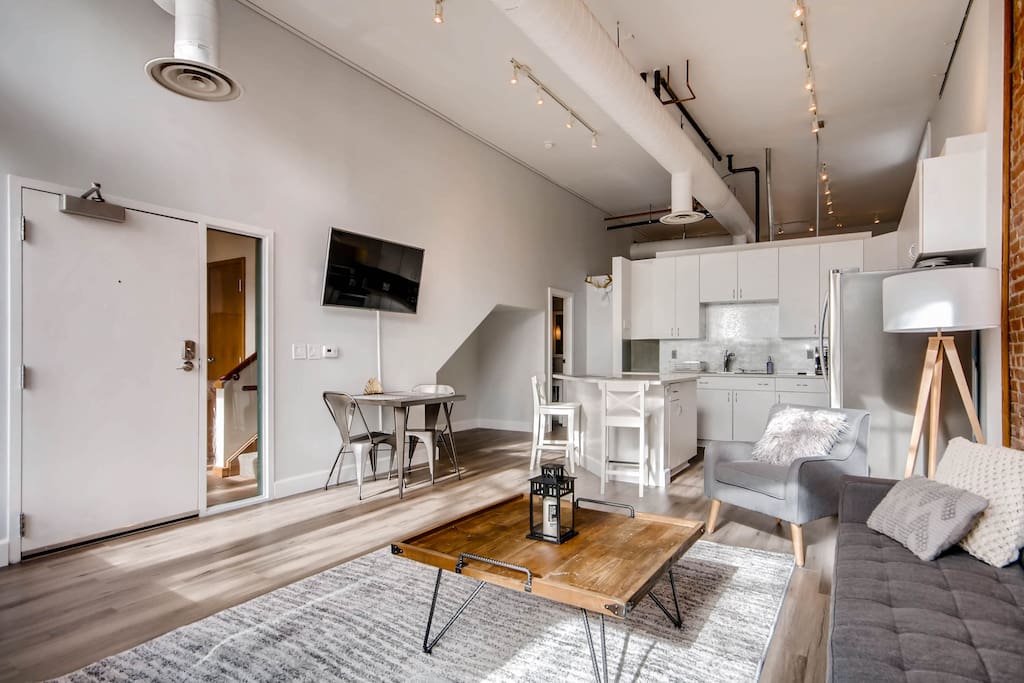 Living Room 2
