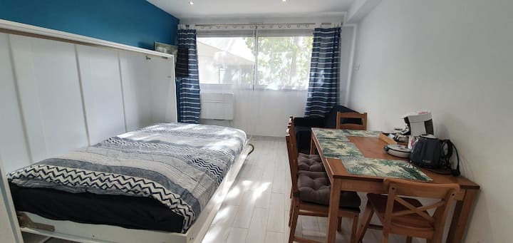 Enjoy French Riviera Fame Marina Baie Des Anges Condominiums For Rent In Villeneuve Loubet Provence Alpes Cote D Azur France Enjoy French Riviera Fame Marina Baie Des Anges Condominiums For Rent In Villeneuve Loubet Provence Alpes Cote D Azur France