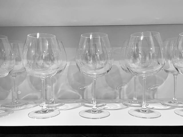 7 Beds | 3 Bath | Tri-Level gallery image 5