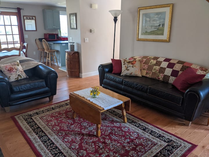Harwich Retreat On Cape Cod - Relax Or Explore! - Harwich, MA