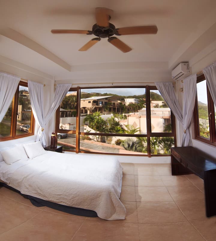 Tamuning Vacation Rentals & Homes Guam Airbnb