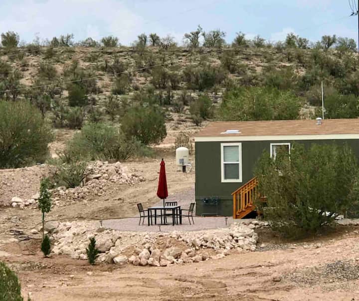 Lake Montezuma Vacation Rentals & Homes Arizona, United States Airbnb