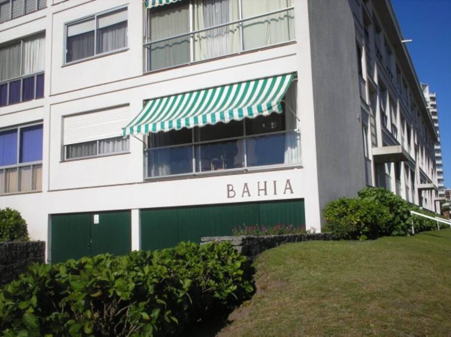 Edificio