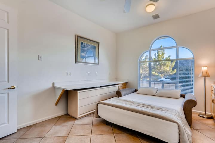 საძინებელი 5