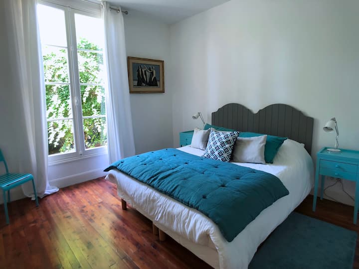 ห้องนอน2