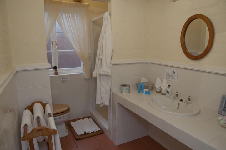 listing_image
