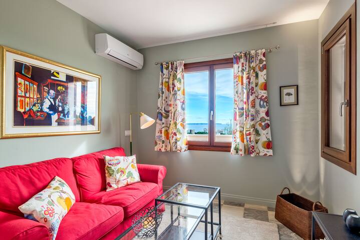 Villa Oasis Palma Bay gallery image 4