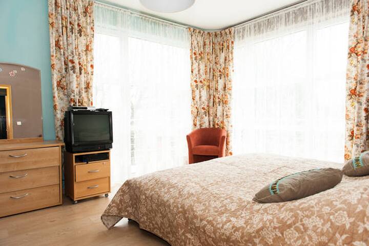 Brussels’ Most Amazing house gallery image 4