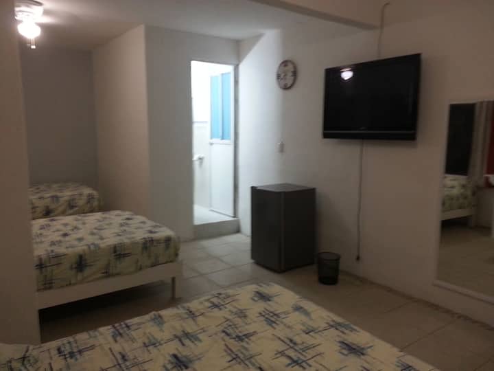 אינטרנט בכבלים ו - Wi - Fi