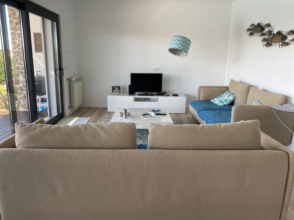 Imóvel de sucesso: Beautiful villa with swimming pool em Caldas Da Rainha