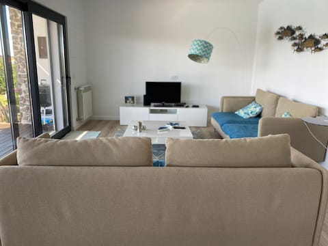 Imóvel de sucesso: Beautiful villa with swimming pool em Caldas Da Rainha