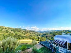 Glamping+in+Italy+-++Airstream+with+stunning+views