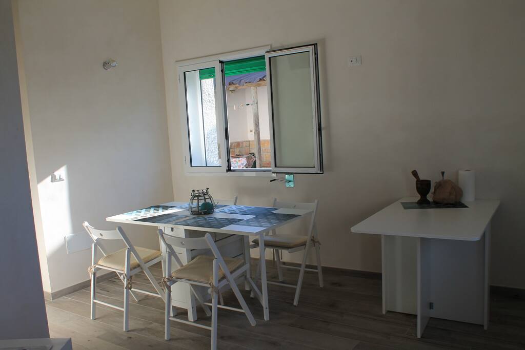 Cucina