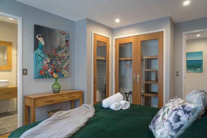 Chambre 4