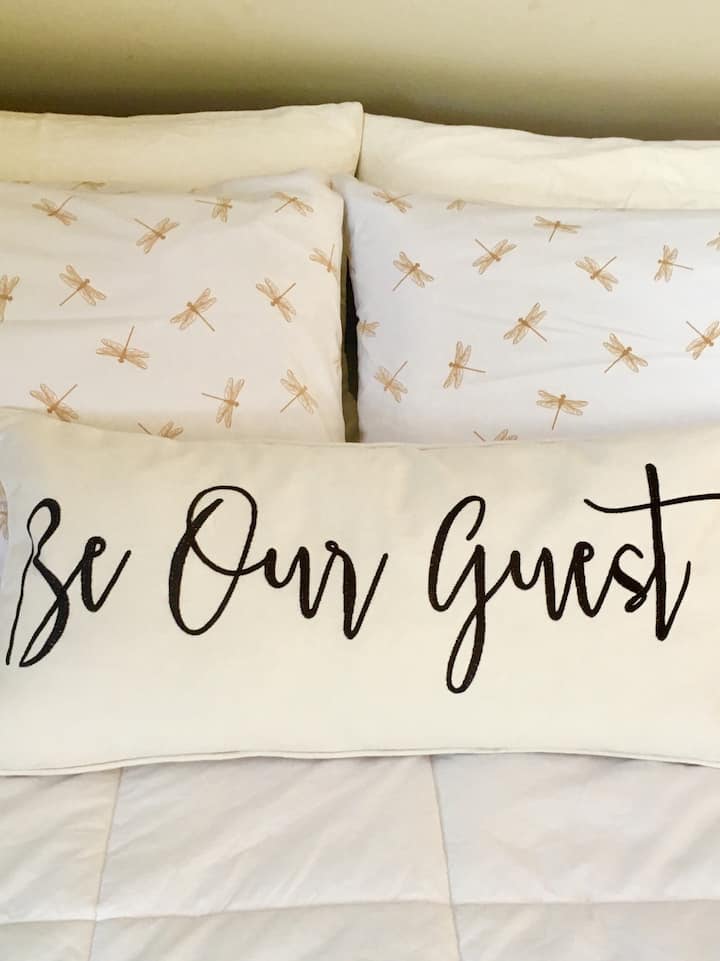 Parkdale locations de vacances et logements Oregon, ÉtatsUnis Airbnb