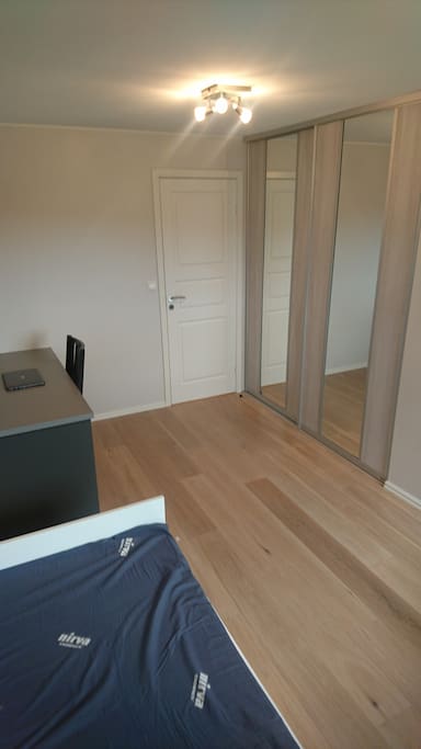 Guest room 2.floor