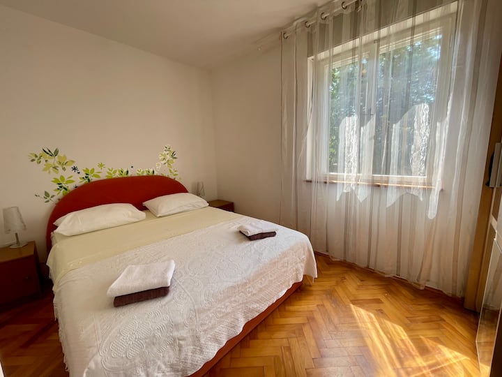 საძინებელი 3