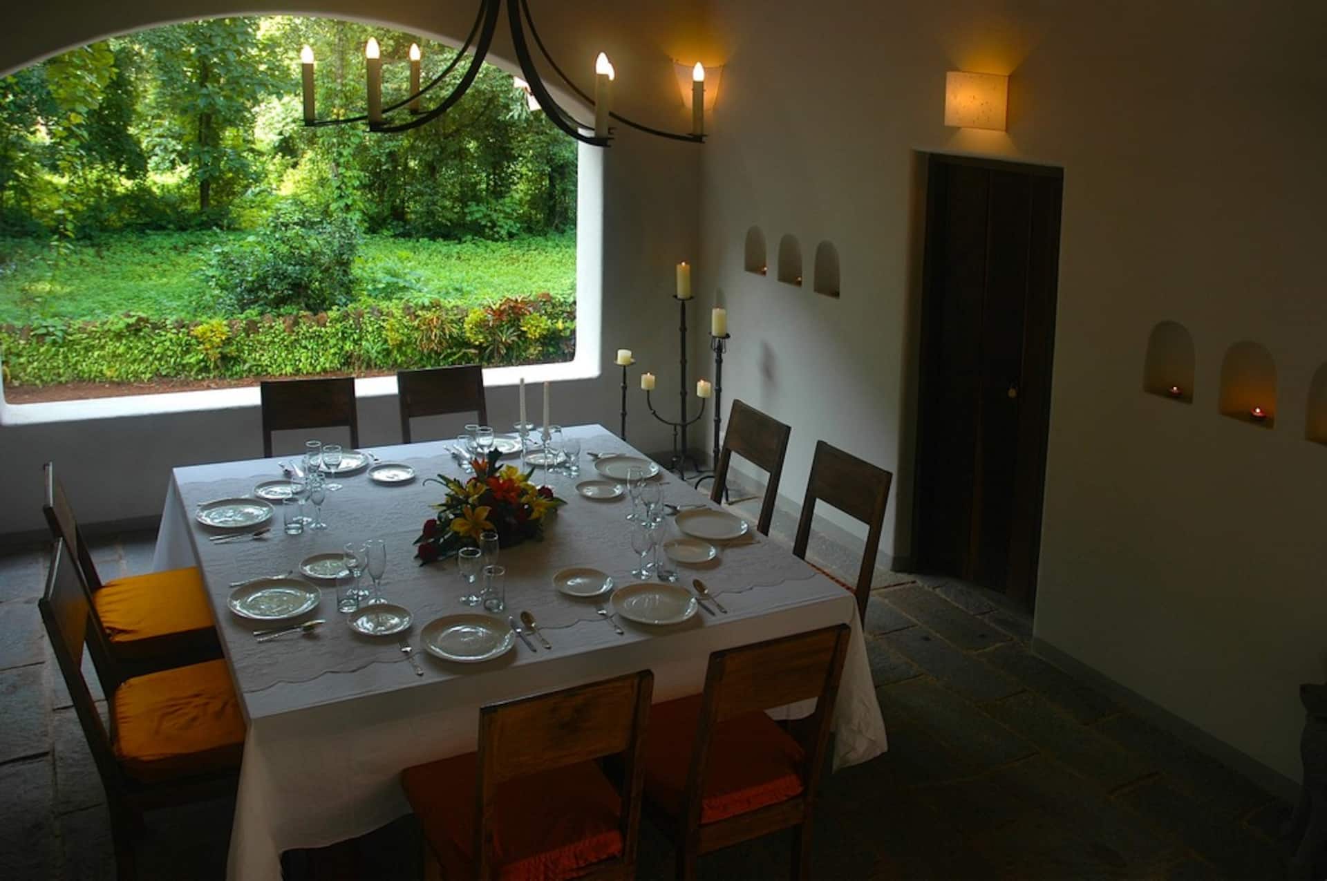 IKSHAA Luxury Villa with Private Pool — photo 2