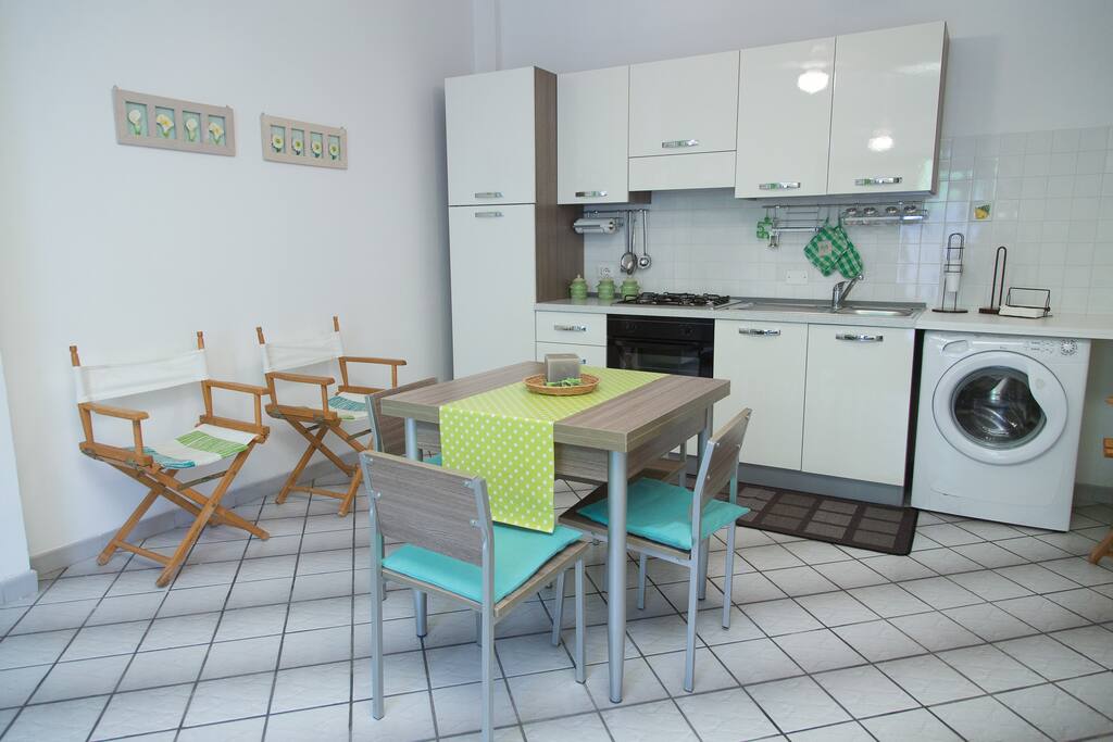 Cucina