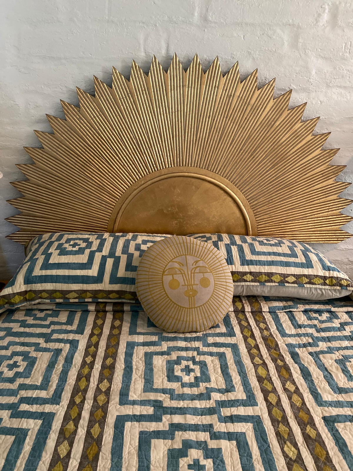 Bračni krevet (širine 125-149 cm