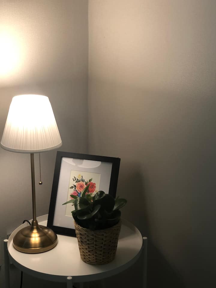 Habitación 3