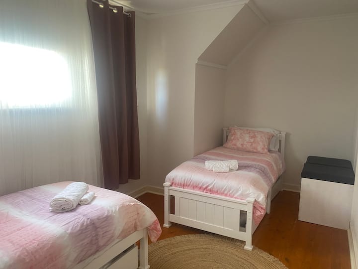 ห้องนอน1