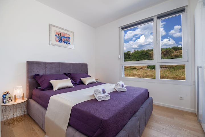 Спална соба