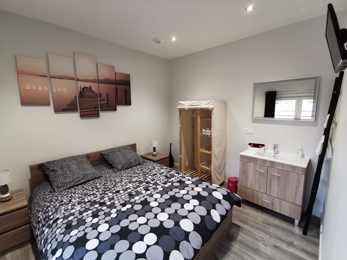 Vaša izba na vás čaká so 160 lôžkami!