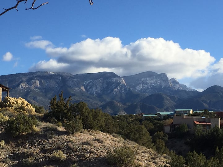 Placitas Vacation Rentals & Homes New Mexico, United States Airbnb