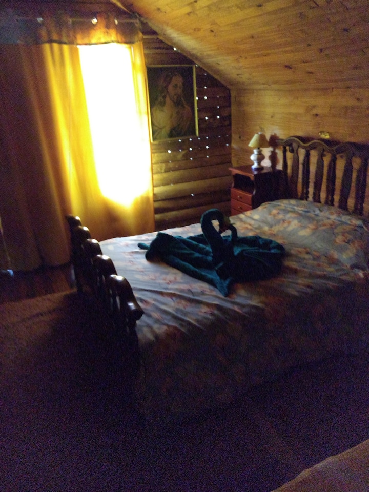 ห้องนอน1