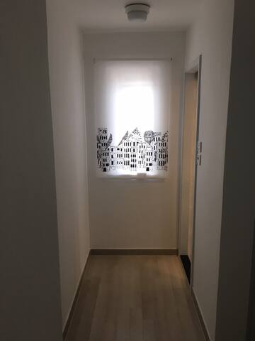 東涌村屋三樓四房 （不是全幢）4 bedrooms on 2nd floor gallery image 5