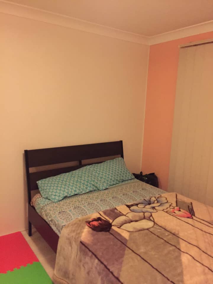 Top 10 Airbnb Vacation Rentals In Bankstown, Australia Updated 2024 Trip101