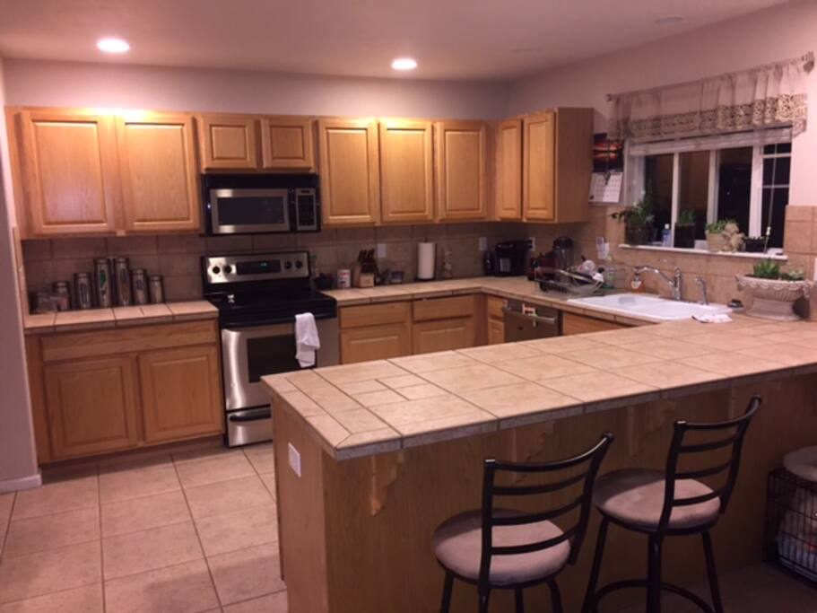 Private bedroom - Houses for Rent in Parker, Colorado Private bedroom - Houses for Rent in Parker, Colorado